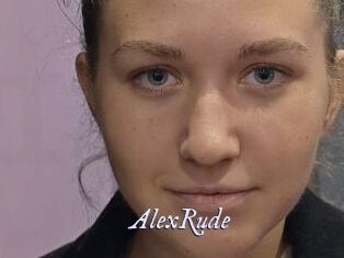 AlexRude