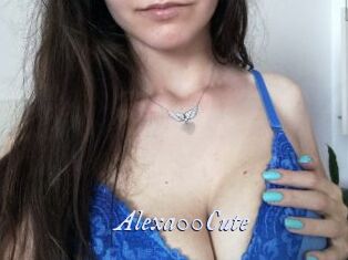 Alexa00Cute