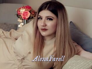 AlexaFarell