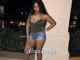Alexa_Patrick