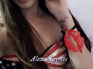 Alexa_Jaymes