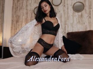 AlexandraFord