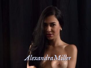 AlexandraMiller