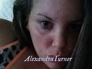 Alexandra_Turner