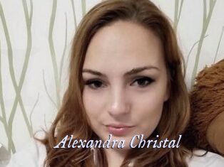 Alexandra_Christal