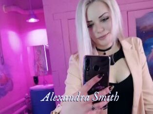 Alexandra_Smith