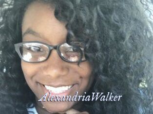 Alexandria_Walker