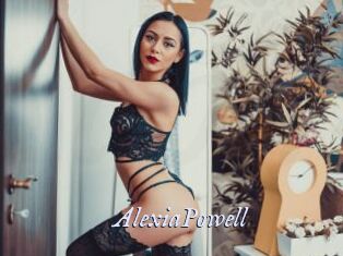 AlexiaPowell