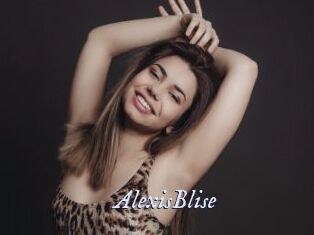 AlexisBlise