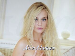 AliceAdamson