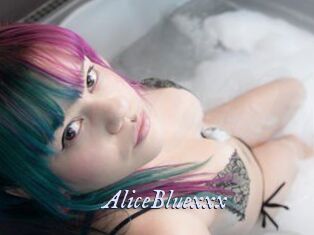 AliceBluexxx