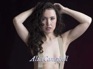 AliceCampbell