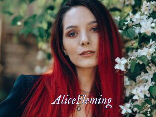 AliceFleming