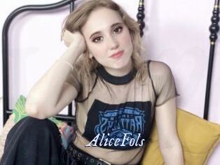 AliceFols