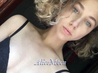 AliceMoon_