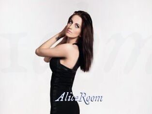 AliceRoom