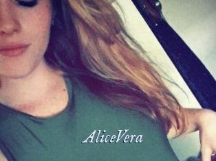 Alice_Vera