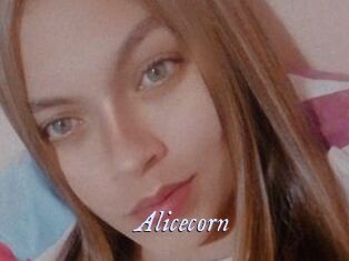 Alicecorn