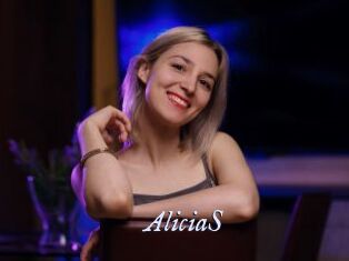 AliciaS