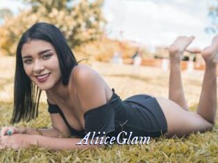 AliiceGlam