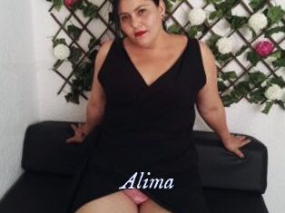 Alima_