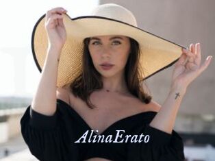 AlinaErato