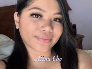 Alina_Cho