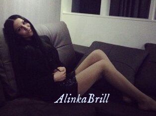 AlinkaBrill
