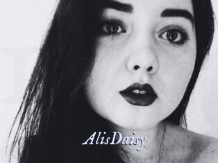 AlisDaisy