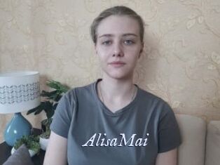 AlisaMai