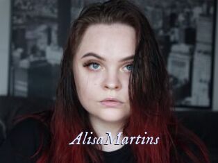 AlisaMartins