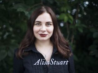 AlisaStuart