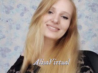 AlisaVirtual