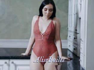 AliseBailes
