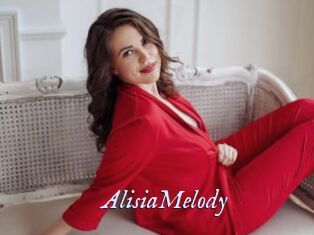 AlisiaMelody