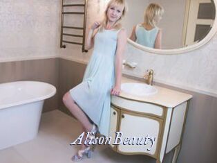 AlisonBeauty