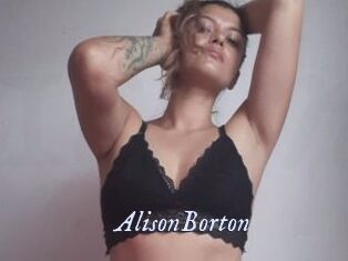 AlisonBorton