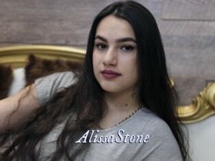 AlissaStone