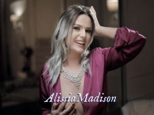 AlissiaMadison