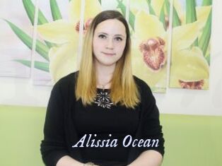 Alissia_Ocean