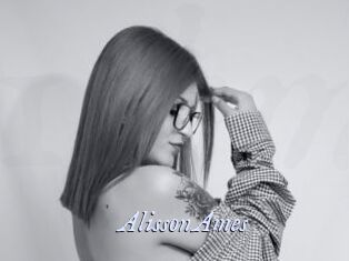 AlissonAmes