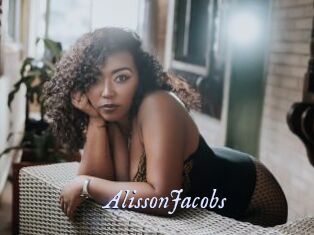 AlissonJacobs