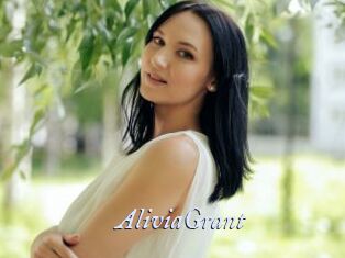 AliviaGrant