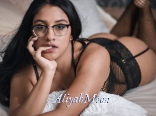 AliyahMoon