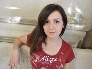 Alizex