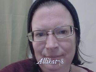 Allikat78