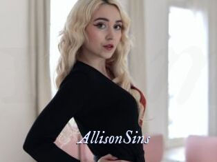 AllisonSins