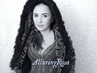 AlluringRosa