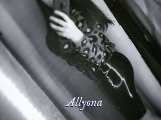 Allyona