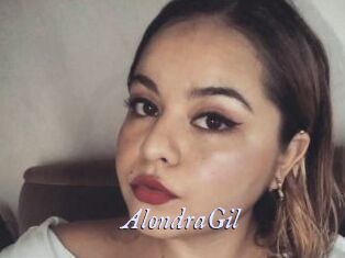 AlondraGil
